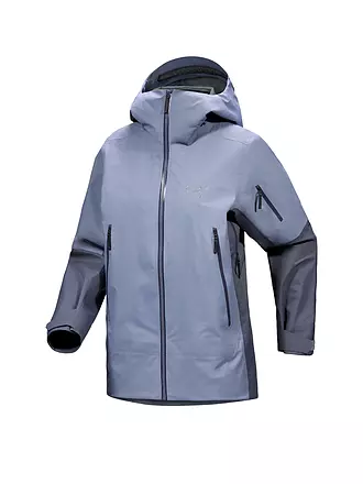 ARCTERYX | Giacca da touring da donna Sentinel GTX HDY |